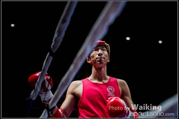 2016-07-29 Muay Thai 0139