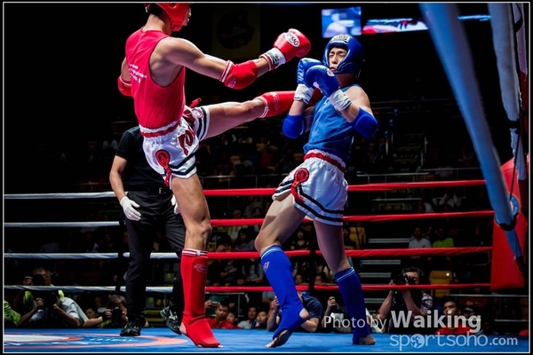 2016-07-29 Muay Thai 0144