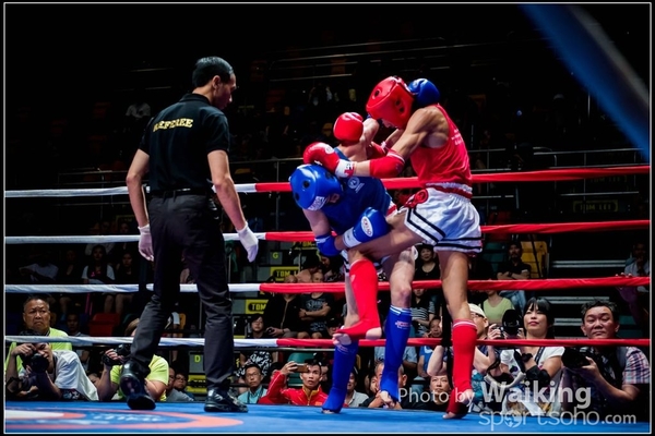 2016-07-29 Muay Thai 0146
