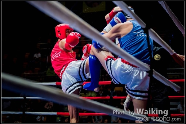 2016-07-29 Muay Thai 0147