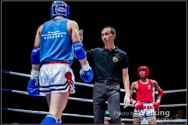 2016-07-29 Muay Thai 0150