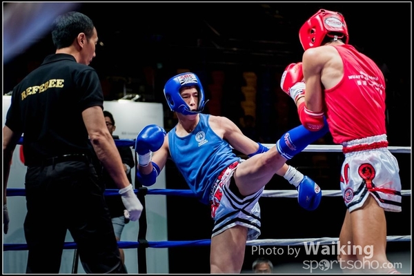 2016-07-29 Muay Thai 0151