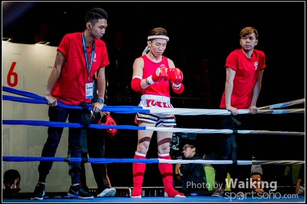 2016-07-29 Muay Thai 0153