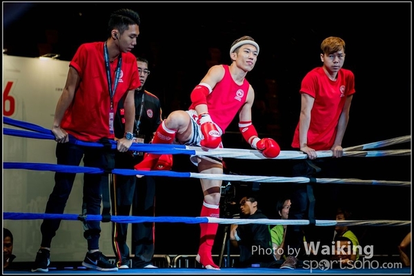 2016-07-29 Muay Thai 0154