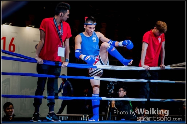 2016-07-29 Muay Thai 0155