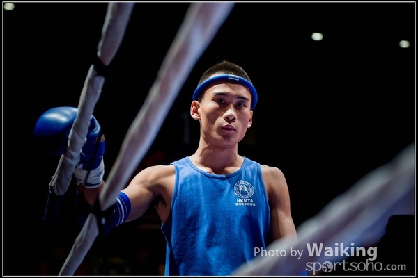 2016-07-29 Muay Thai 0156