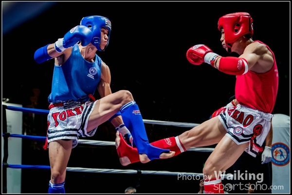2016-07-29 Muay Thai 0158