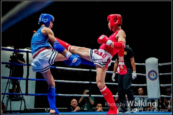 2016-07-29 Muay Thai 0159