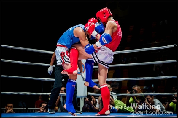 2016-07-29 Muay Thai 0160