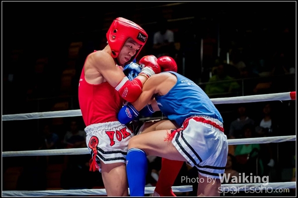 2016-07-29 Muay Thai 0162