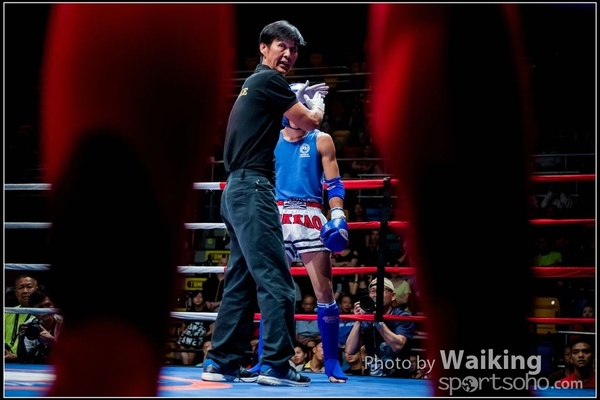 2016-07-29 Muay Thai 0163