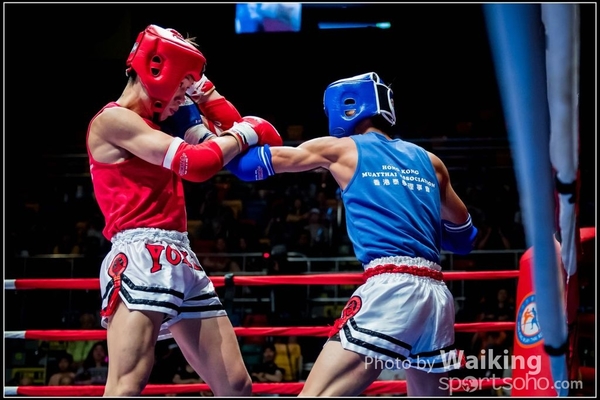 2016-07-29 Muay Thai 0164
