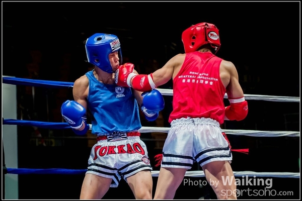 2016-07-29 Muay Thai 0167