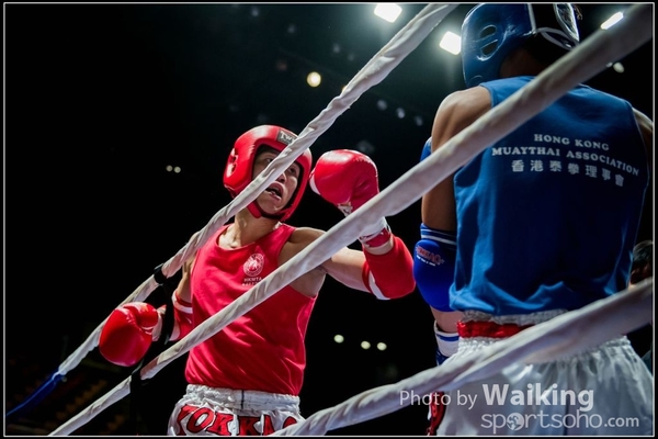 2016-07-29 Muay Thai 0168