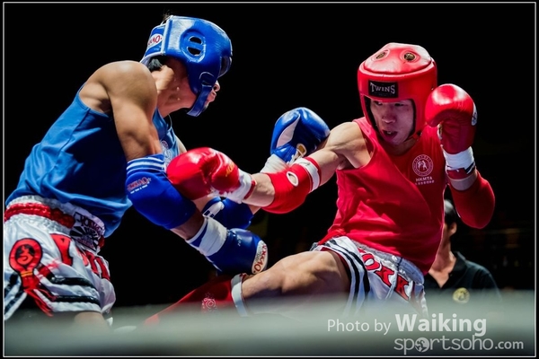 2016-07-29 Muay Thai 0166