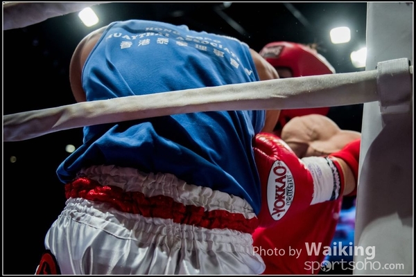 2016-07-29 Muay Thai 0169
