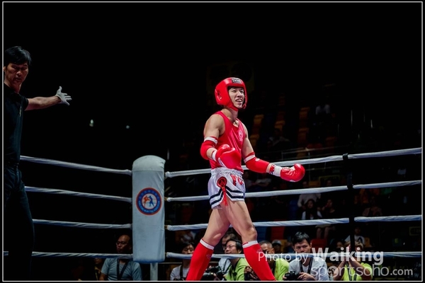 2016-07-29 Muay Thai 0171