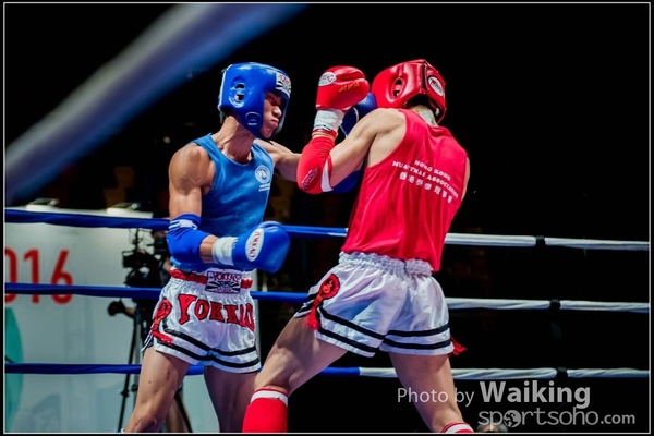 2016-07-29 Muay Thai 0172