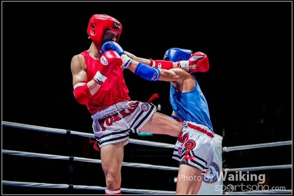 2016-07-29 Muay Thai 0173