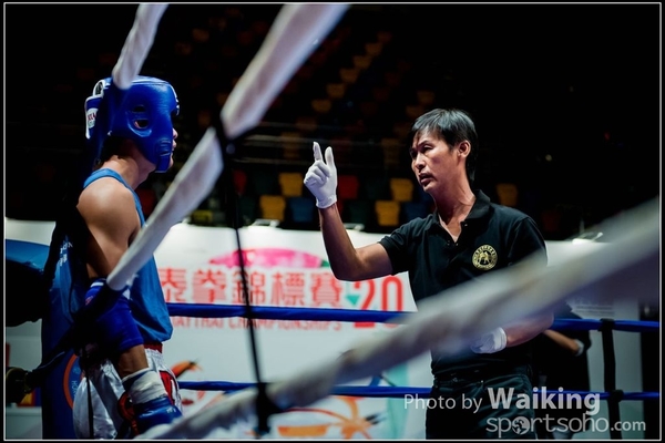 2016-07-29 Muay Thai 0175
