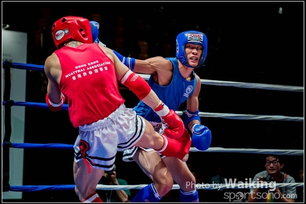 2016-07-29 Muay Thai 0176