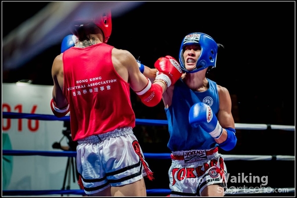 2016-07-29 Muay Thai 0177