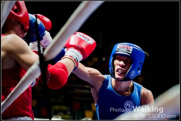2016-07-29 Muay Thai 0178