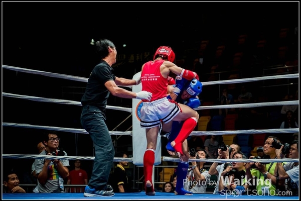 2016-07-29 Muay Thai 0179