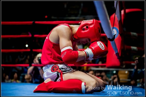 2016-07-29 Muay Thai 0180