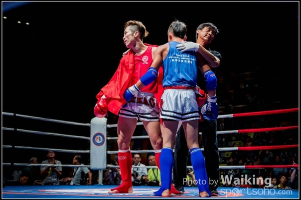 2016-07-29 Muay Thai 0181