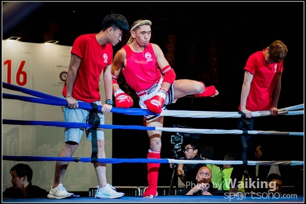 2016-07-29 Muay Thai 0182