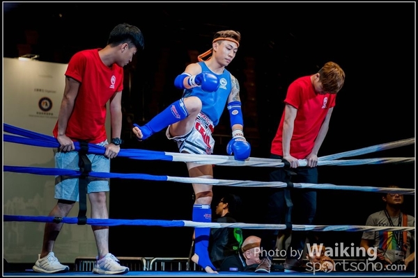 2016-07-29 Muay Thai 0183