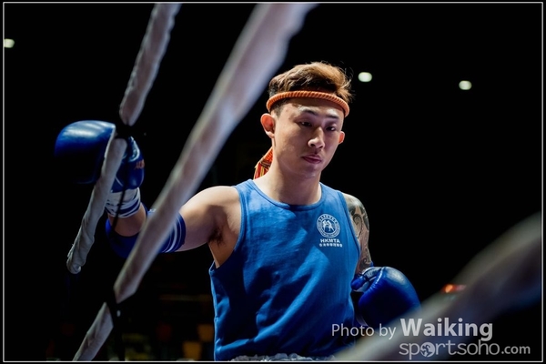 2016-07-29 Muay Thai 0184