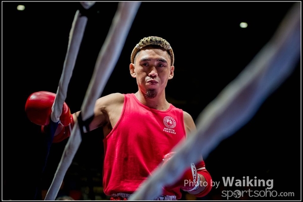 2016-07-29 Muay Thai 0185