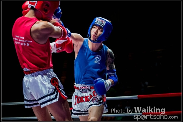 2016-07-29 Muay Thai 0186