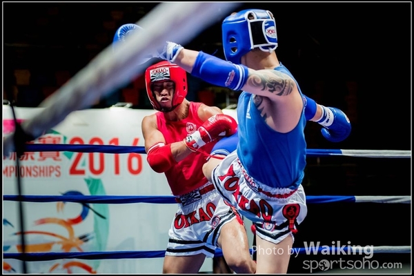 2016-07-29 Muay Thai 0187