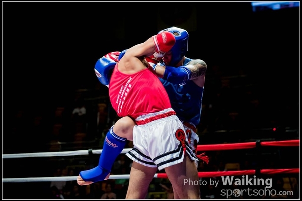 2016-07-29 Muay Thai 0188