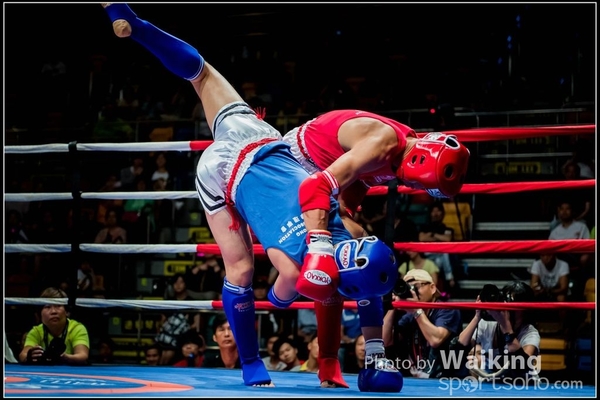 2016-07-29 Muay Thai 0189