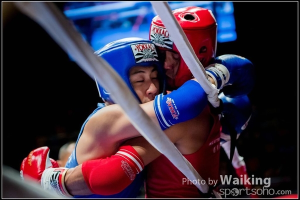 2016-07-29 Muay Thai 0190