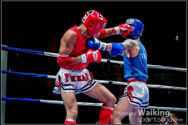 2016-07-29 Muay Thai 0192