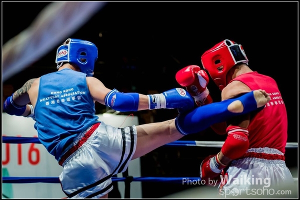 2016-07-29 Muay Thai 0193