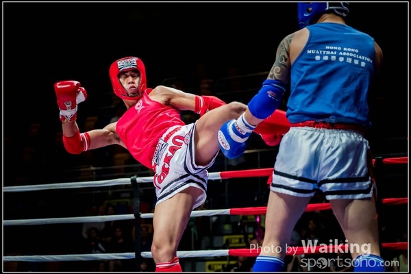 2016-07-29 Muay Thai 0191