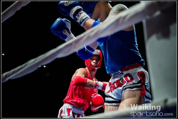2016-07-29 Muay Thai 0195