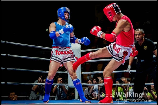 2016-07-29 Muay Thai 0196