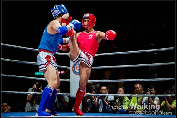 2016-07-29 Muay Thai 0197