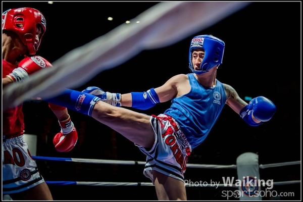 2016-07-29 Muay Thai 0194