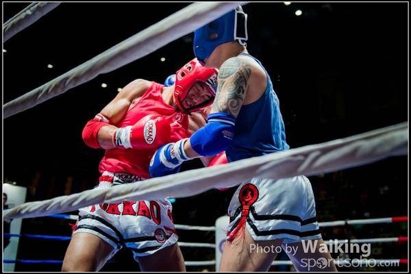 2016-07-29 Muay Thai 0198