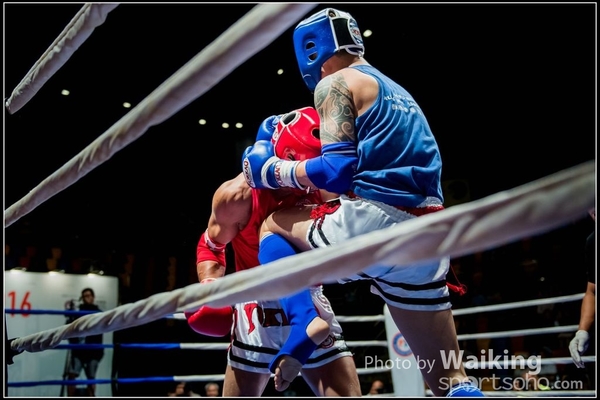 2016-07-29 Muay Thai 0199