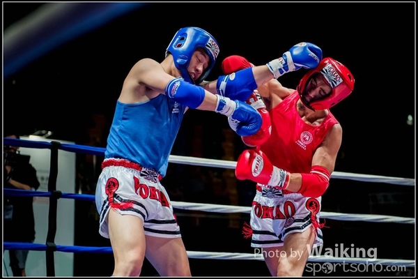 2016-07-29 Muay Thai 0200
