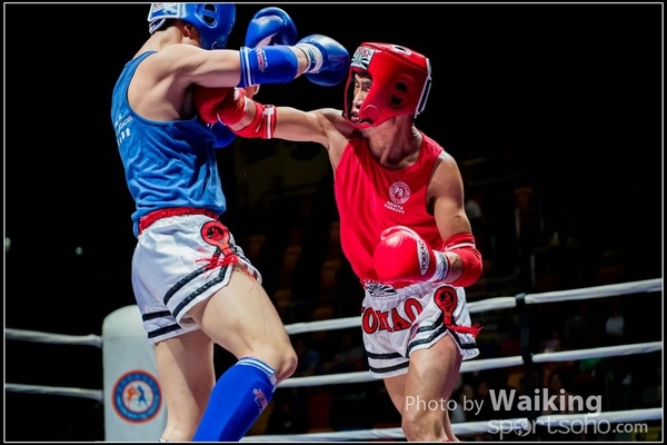 2016-07-29 Muay Thai 0202